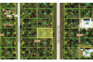 169 Biscayne Dr, Port Charlotte