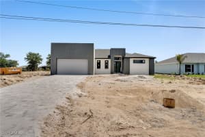 3435 Sw 8th Ct, Cape Coral