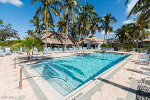 3301 Coconut Island Dr 101, Estero