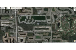 1680 Acremaker Rd, Naples