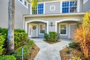 9563 Hemingway Ln 4507, Fort Myers