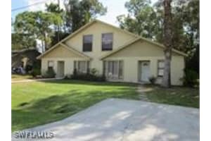 18681 Tangerine Rd, Fort Myers 18681 Tangerine Rd, Fort Myers