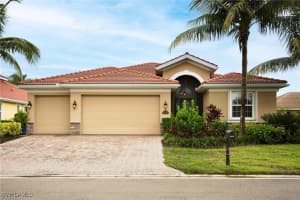 12710 Olde Banyon Blvd, North Fort Myers