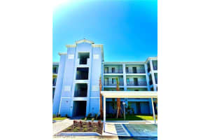 14211 Heritage Landing Blvd 1416, Punta Gorda