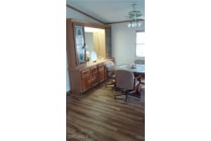 26284 Raleigh Dr, Bonita Springs