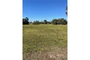 24396 Gijon Ln, Punta Gorda 24396 Gijon Ln, Punta Gorda