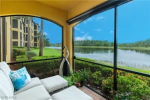 9584 Trevi Ct 5212, Naples