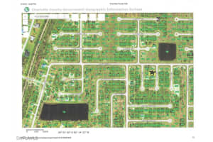 12 Bag Ct, Placida