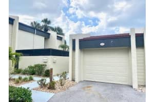 4405 Foremast Ct, Fort Myers