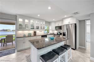 1210 Sw 4th Ct, Cape Coral