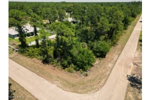 843 Ashland St E, Lehigh Acres