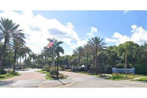 1370 Sweetwater Cv 101, Naples