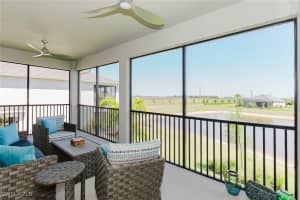 5728 Oakmont Dr 8921, Ave Maria