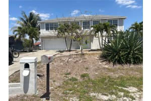 3216 36th St Sw, Lehigh Acres