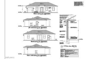 1004 Truman Ave, Lehigh Acres