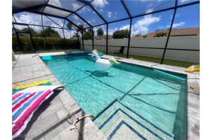 212 Sw 21st St, Cape Coral