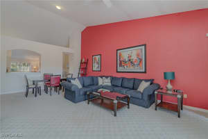 20151 Seagrove St 207, Estero 20151 Seagrove St 207, Estero