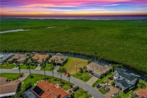 665 Macedonia Dr, Punta Gorda