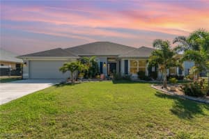 2248 Bonn Ct, Punta Gorda 2248 Bonn Ct, Punta Gorda