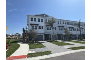 1623 Sea Haven Dr 301, Punta Gorda