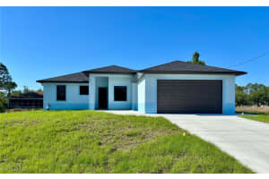 3711 7th St Sw, Lehigh Acres