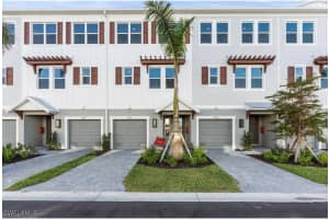 1620 Sea Haven Dr 404, Punta Gorda