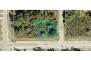 462-464 Limerick Ave. S Limerick Ave S, Lehigh Acres