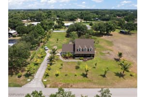 3199 River Grove Cir, Fort Myers