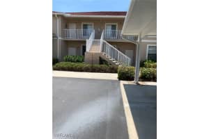 2855 Cypress Trace Cir 102, Naples