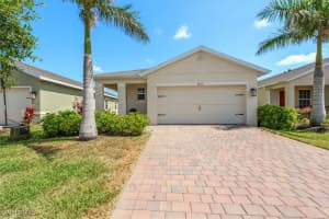 8813 Swell Brooks Ct, North Fort Myers