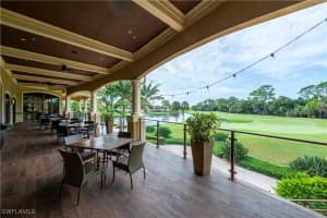 1980 Willow Bend Cir 203, Naples