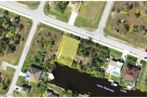 14995 Ingraham Blvd, Port Charlotte
