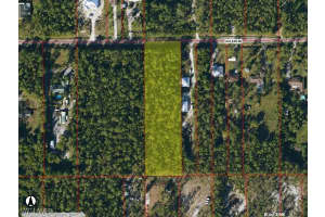 5185 Le Buffs Rd, Naples