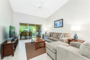 2400 Bayou Ln 7506, Naples