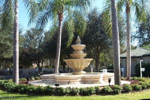 200 Vintage Cir D201, Naples 200 Vintage Cir D201, Naples