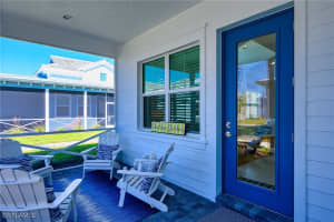 7251 Saona Ct, Naples 7251 Saona Ct, Naples