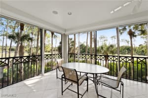2658 Bolero Dr 9-2, Naples