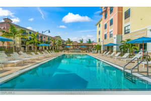 22980 Vista Edera Cir 4-213, Estero