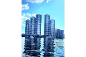 2090 W 1st St J410, Fort Myers