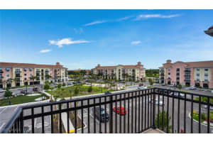 22980 Vista Edera Cir 3-212, Estero