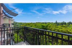 22980 Vista Edera Cir 4-205, Estero