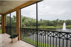 2605 Estrella Ct Ph-3, Naples