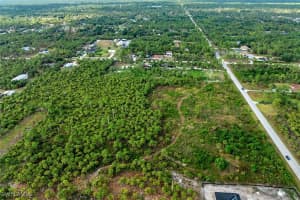  Everglades Blvd S, Naples