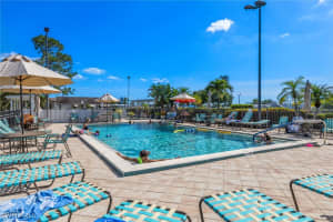 4689 Fiji Ln, Bonita Springs