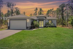4140 31st Ave Ne, Naples 4140 31st Ave Ne, Naples