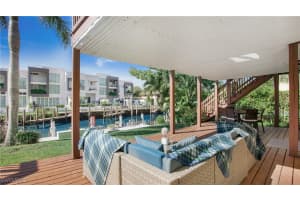 1560 Blue Point Ave 3, Naples