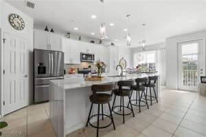 11700 Pasetto Ln 301, Fort Myers