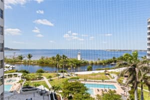 14270 Royal Harbour Ct 620, Fort Myers
