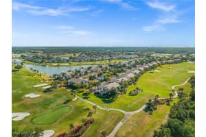 6095 Pinnacle Ln 1304, Naples