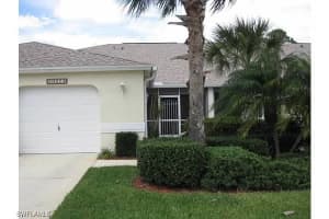 20573 Candlewood Hollow, Estero